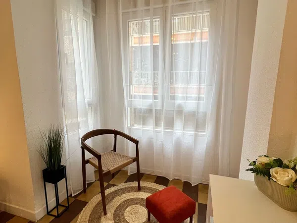 Piso en calle Maestro Marqués, 72 - Foto 3