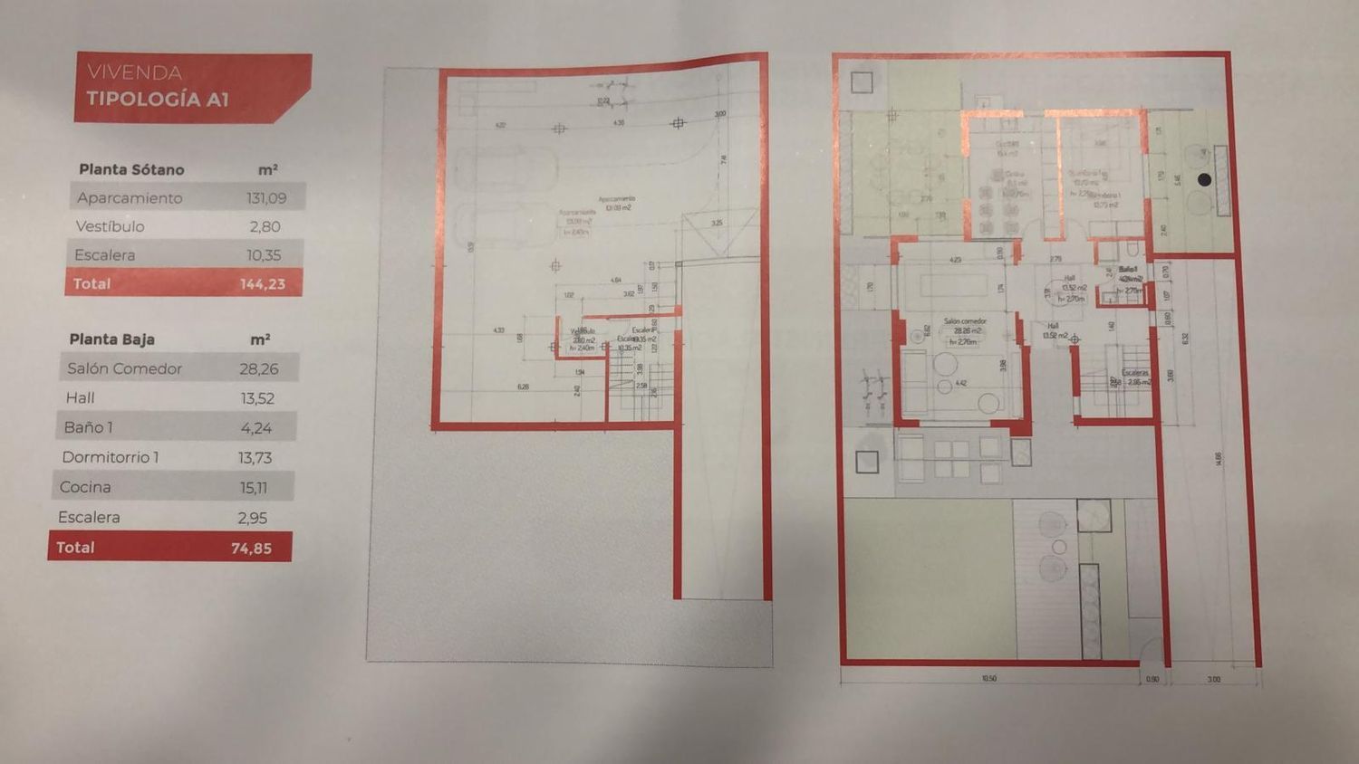 Casa independiente en Barrio La Alcayna - Foto 31