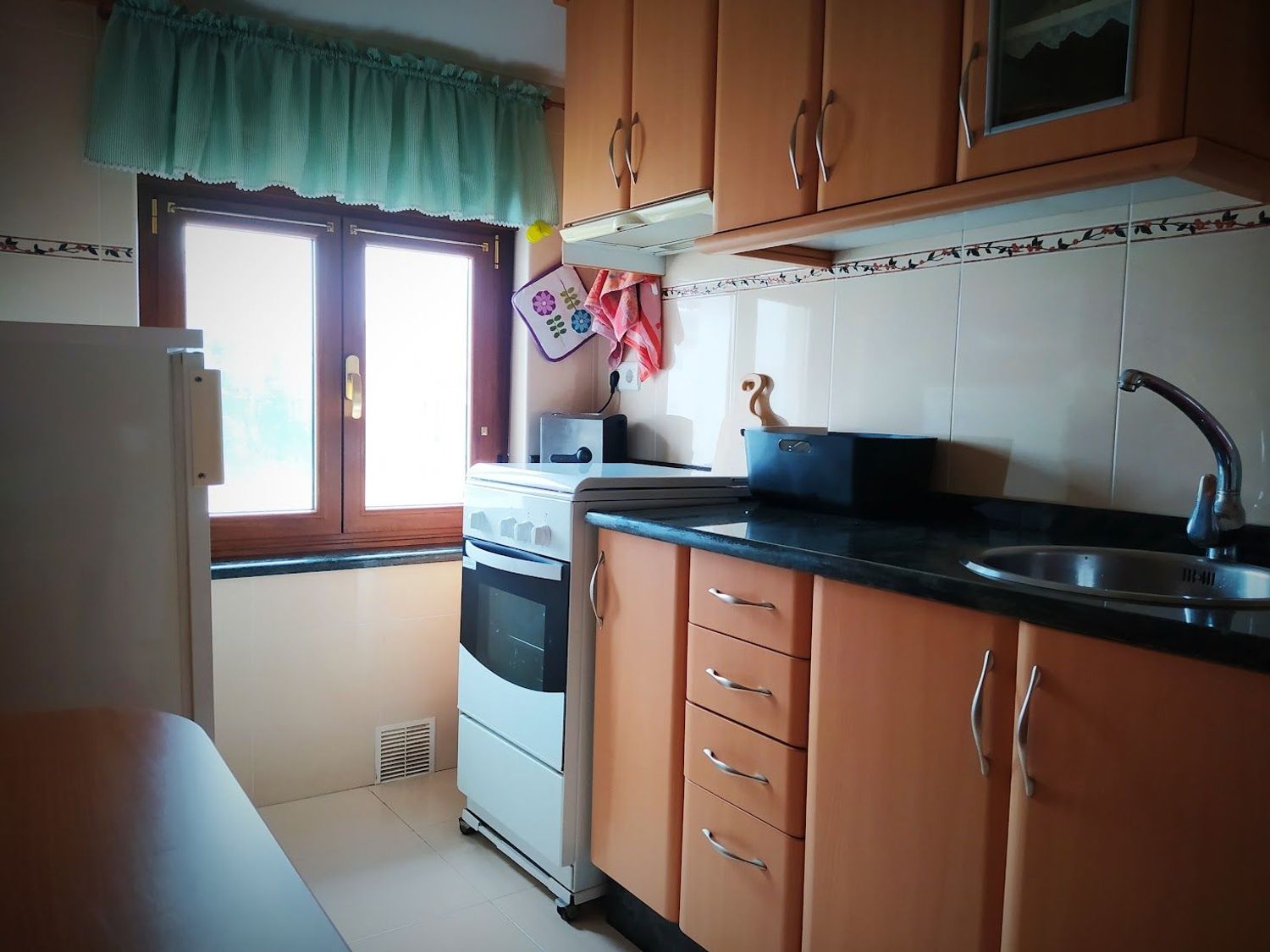 Chalet adosado en Tapia de Casariego - Foto 18