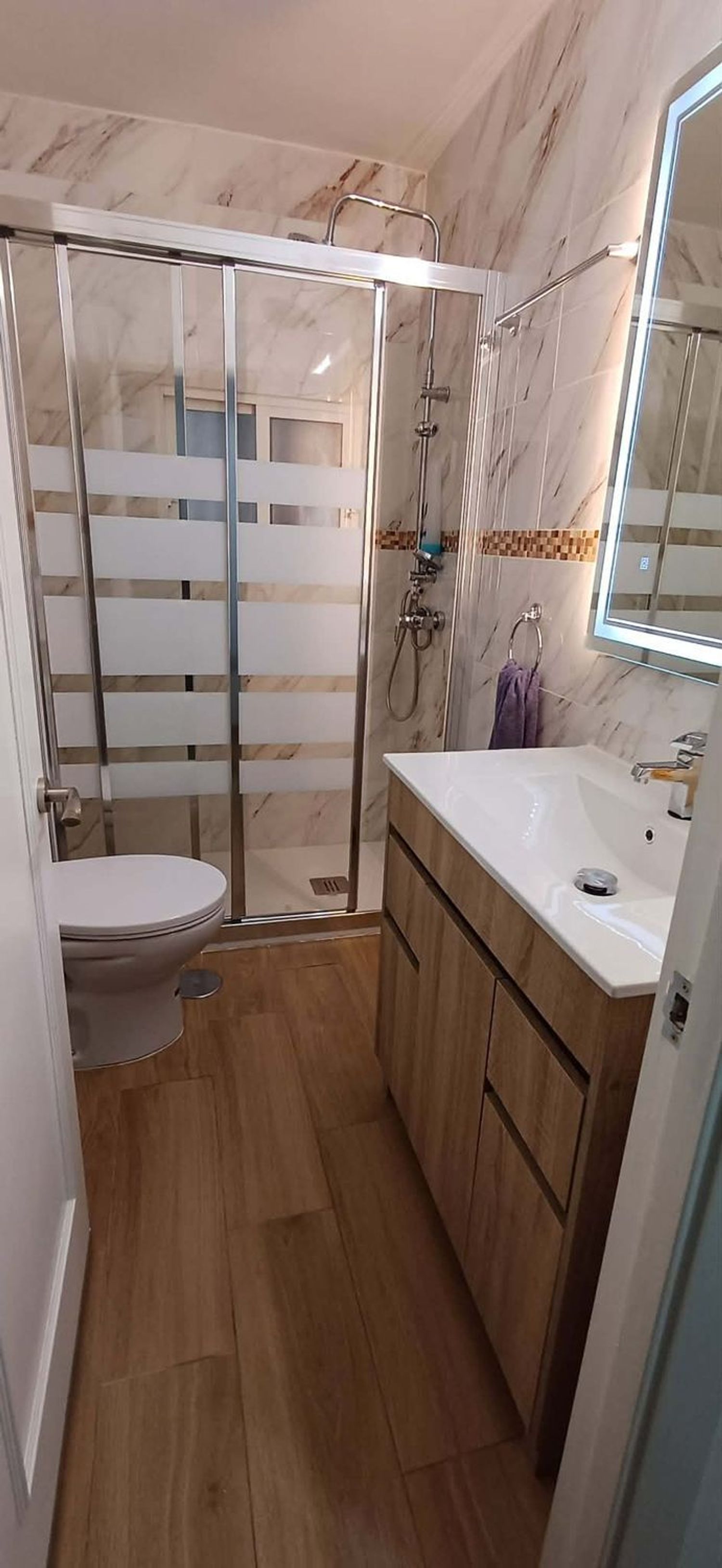 Piso en Riaño, 33929, Riaño - Barros, Riaño - Barros - Foto 5