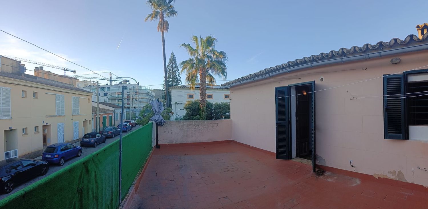 Casa independiente en camino de la Vileta, 200 - Foto 23