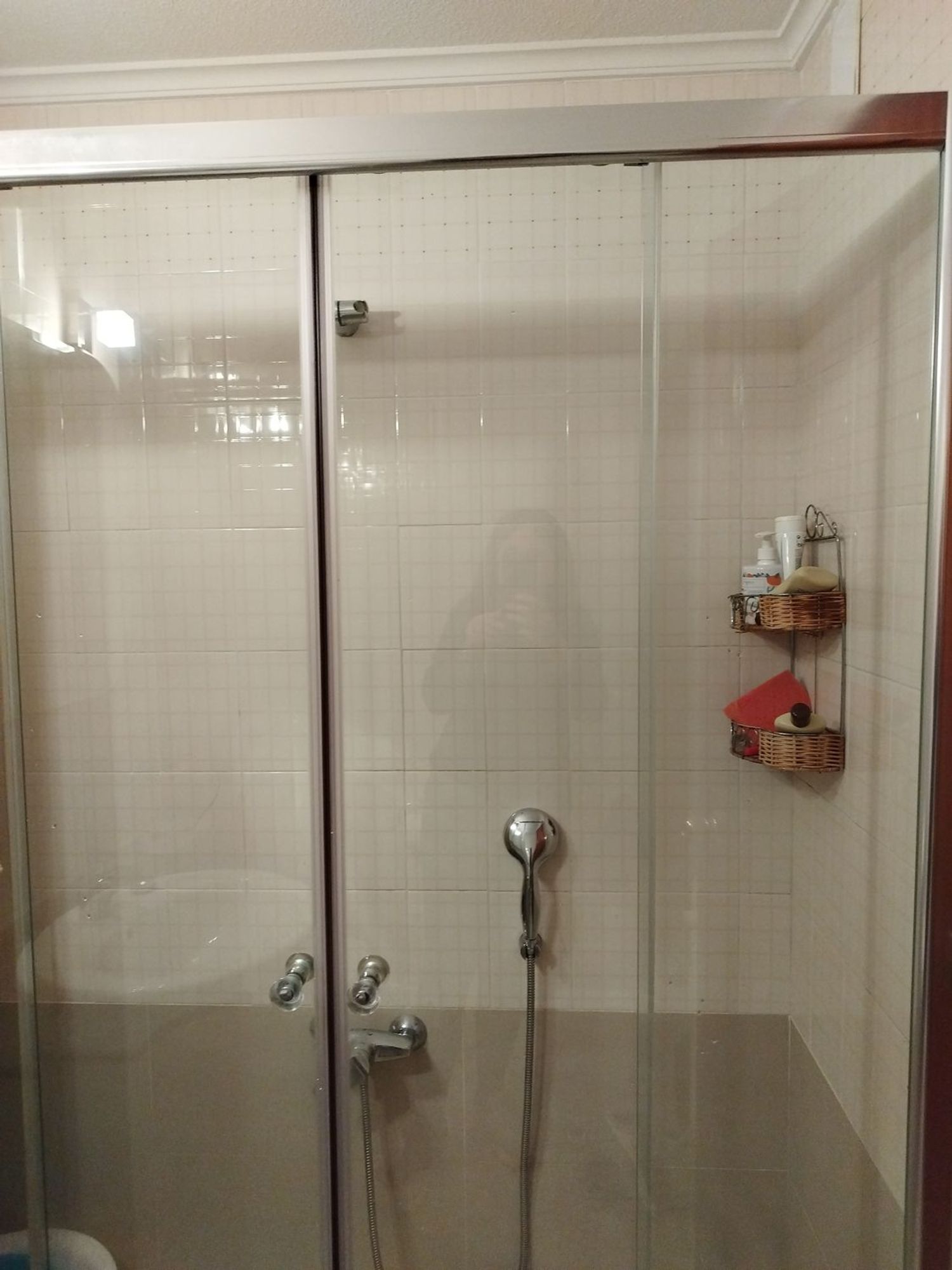 Piso en Ensanche - Foto 14