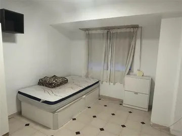 Piso en Torrefiel - Foto 3