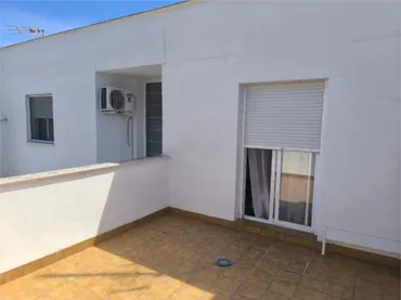Chalet en calle - Foto 5