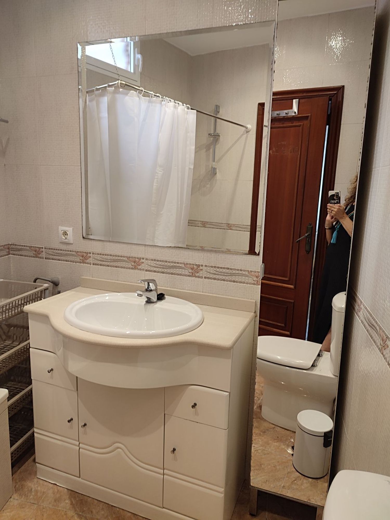 Piso en Gran Vía, 50 - Foto 17