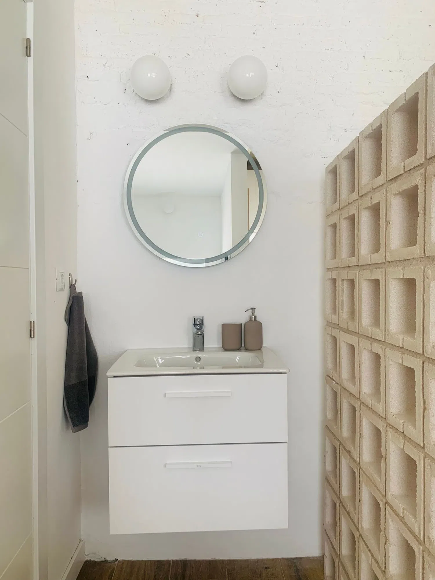 Piso en calle del General Lacy, 34 - Foto 8