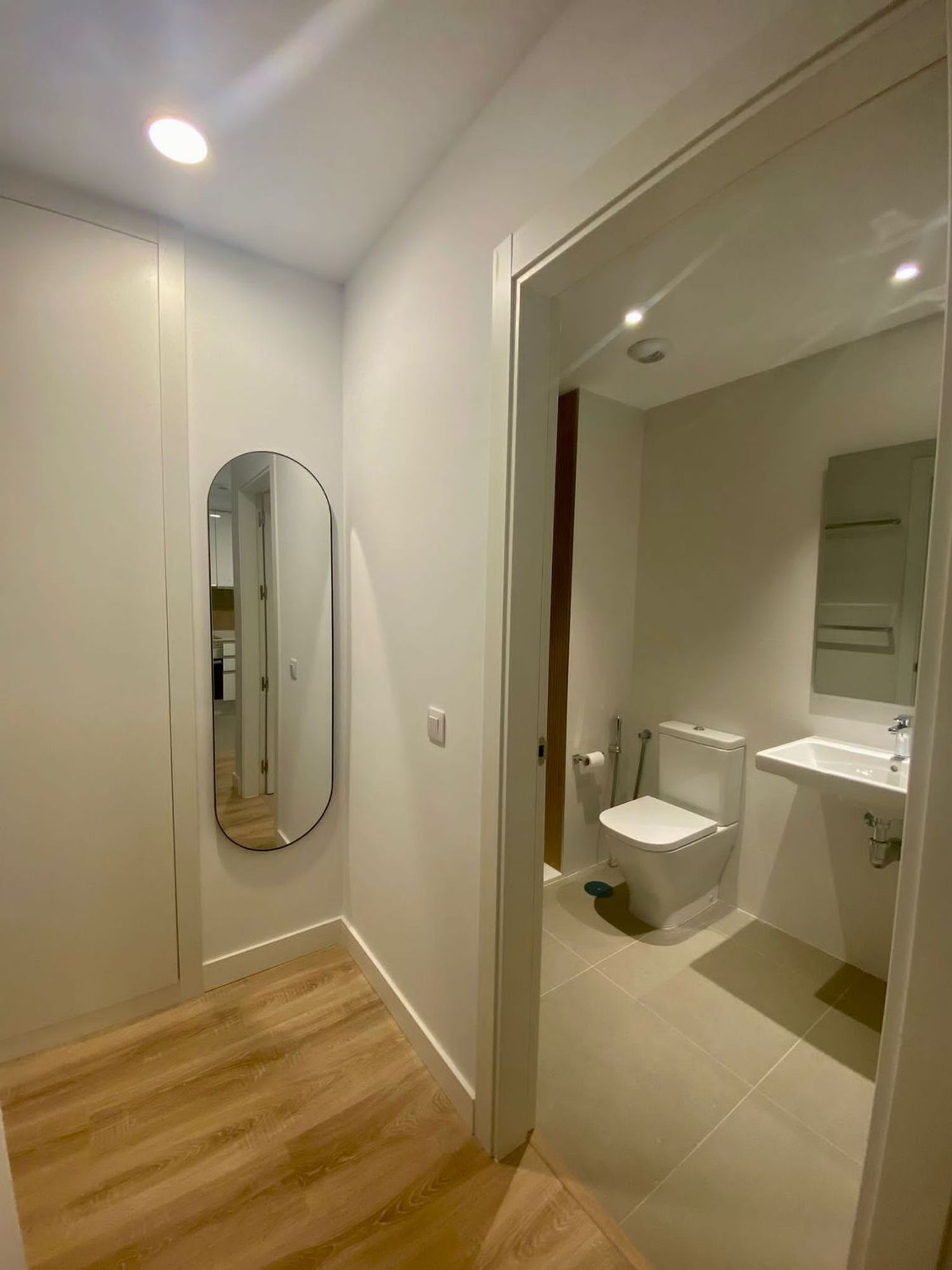 Piso en calle Archivero Joaquín Blanco Montesdeoca, 20 - Foto 16