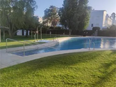 Chalet en Cliclana de la frontera - Foto 1