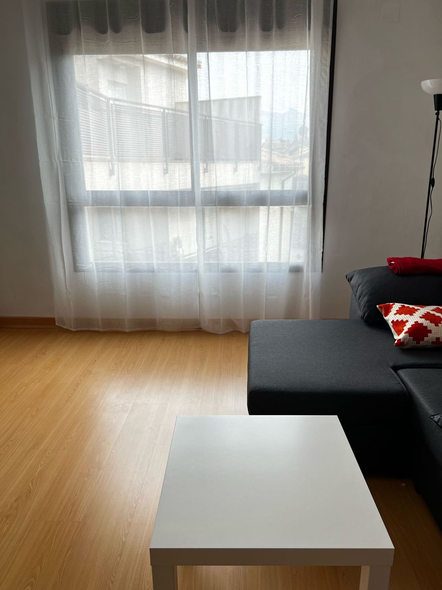 Ático en calle Las Cruces, 7 - Foto 24