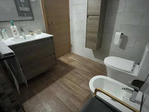 Chalet adosado en Calle San Lorenzo, 1, Lo Pagán, Lo Pagán - Foto 27