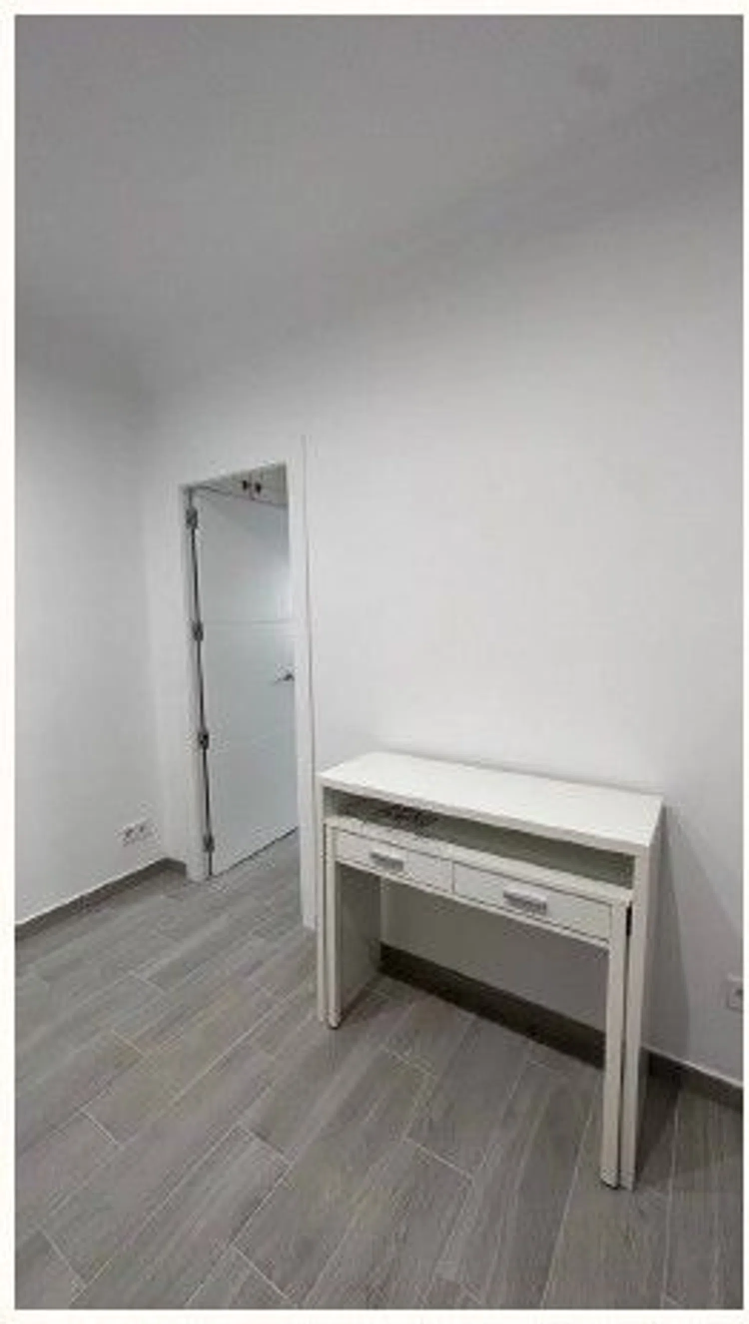 Piso en paseo Ciudadela, 16 - Foto 25