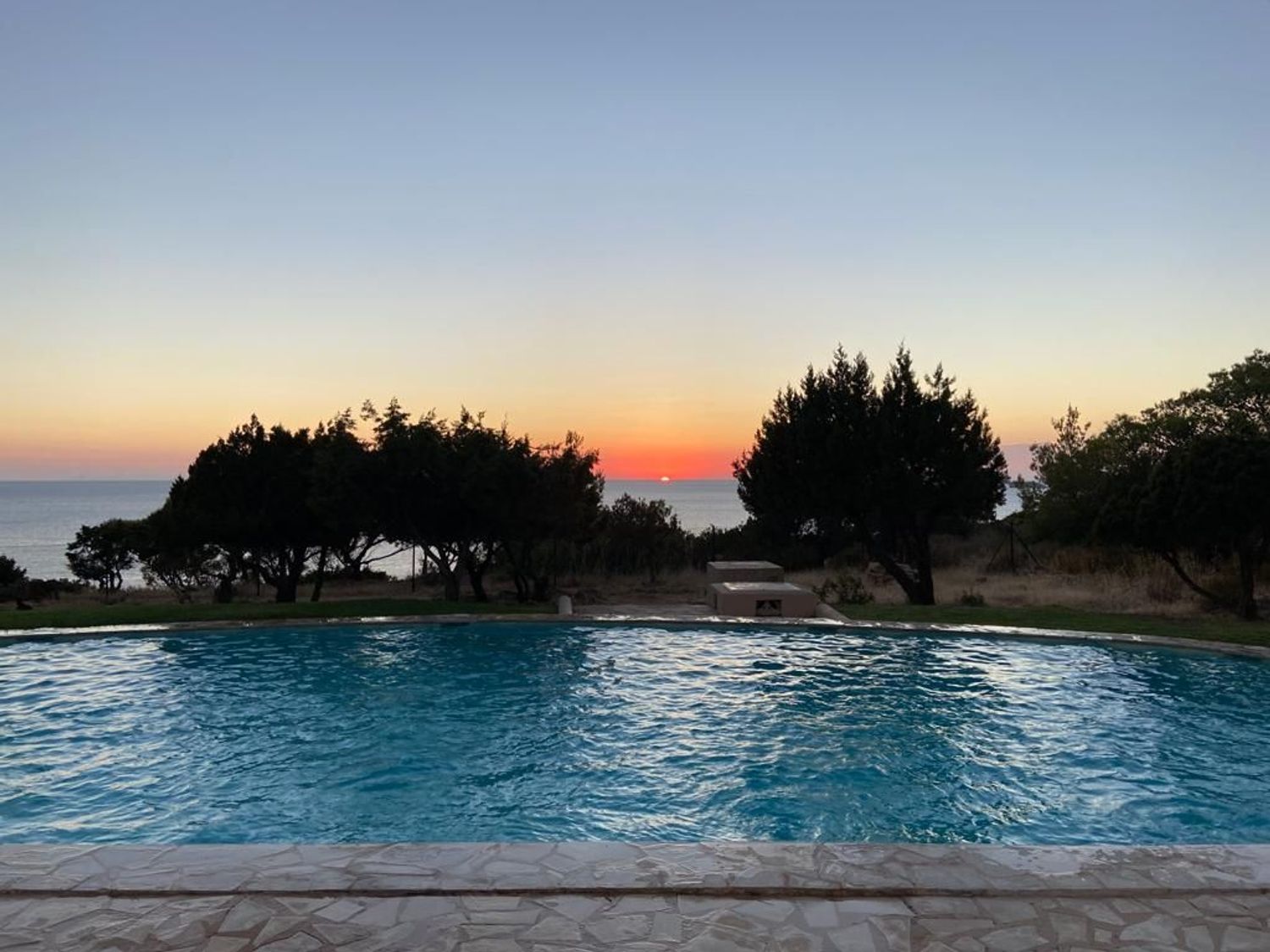 Chalet pareado en Calle Puig del Mar, 13, Cala Vedella - Cala Tarida - Cala Conta, Cala Vedella - Cala Tarida - Cala Conta - Foto 40