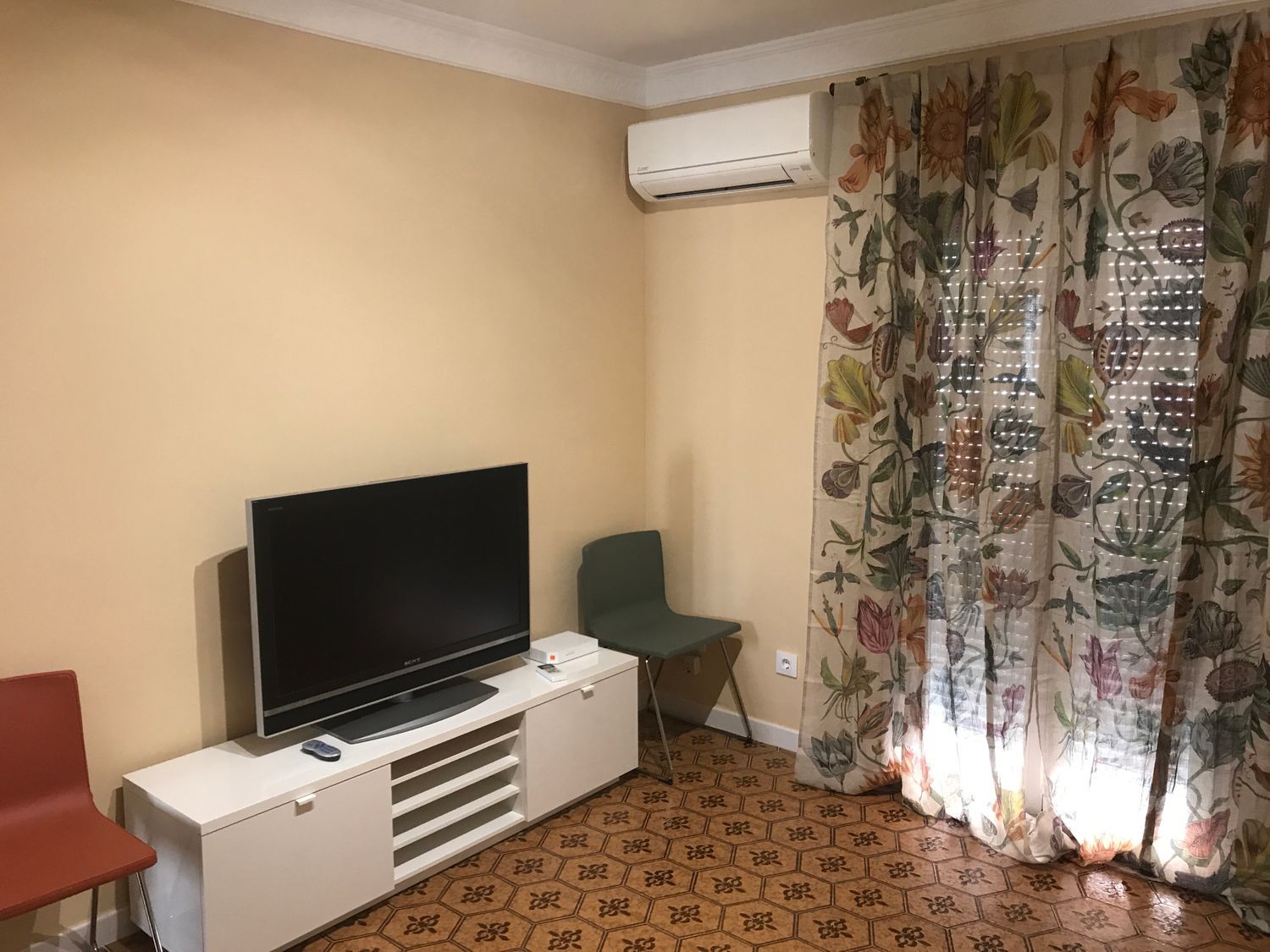 Piso en Barrio San Vicente - Foto 12