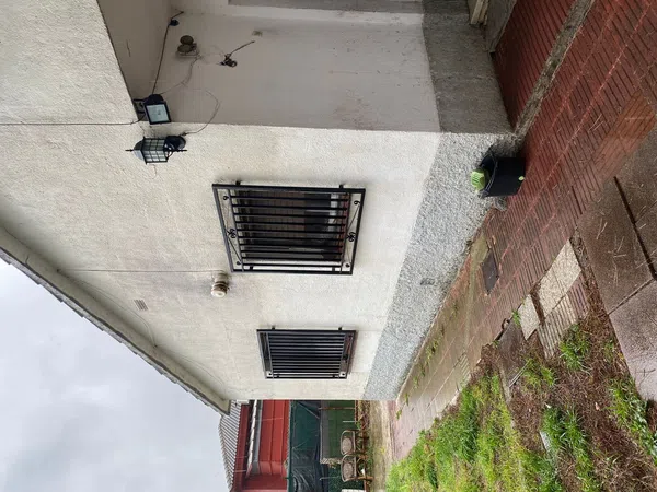 Casa independiente en calle d'Arenys de Mar, 27 - Foto 5