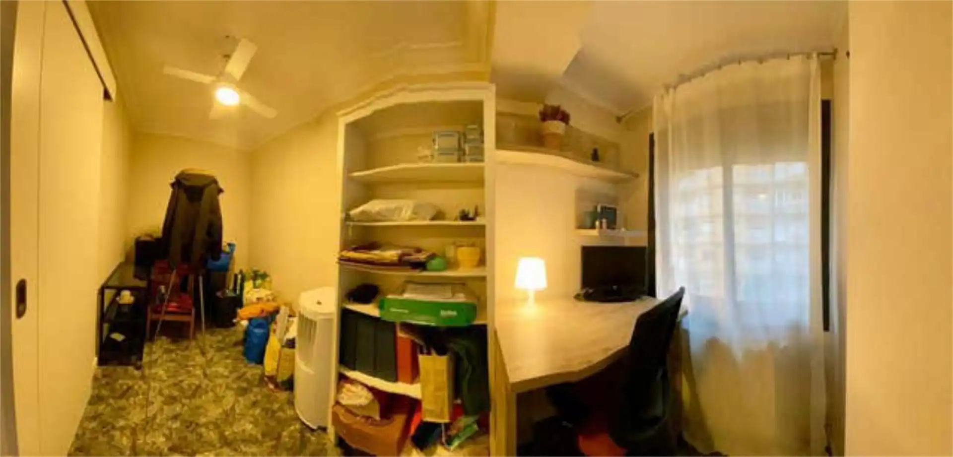 Apartamento en Collblanc-La Torrassa - Foto 4