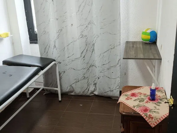 Piso en Calle de la Metista, 3, Colonia Requena - Virgen del Carmen - Foto 3