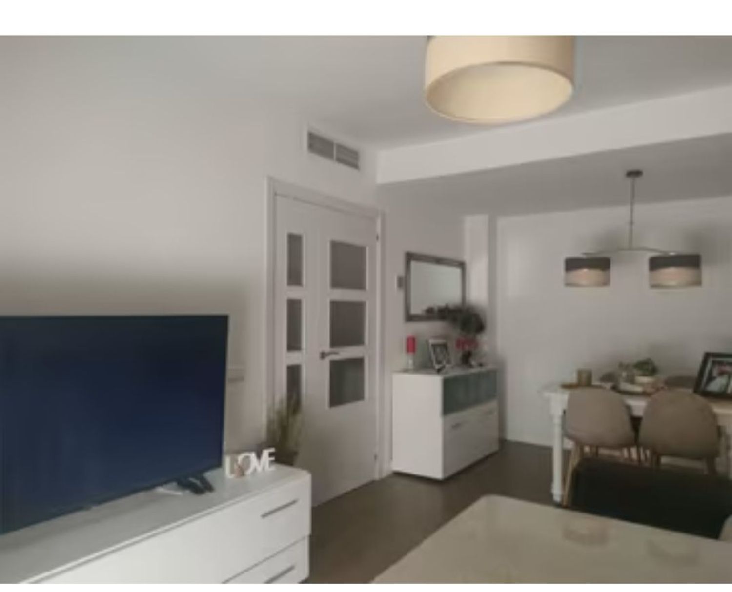 Chalet adosado en Arco norte - Avda España, Arco norte - Avda España - Foto 4