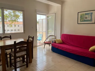 Piso en  Calle Lacárcel 9 - Foto 4