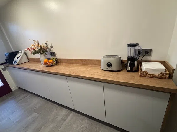 Piso en avenida de Europa, 4 - Foto 17