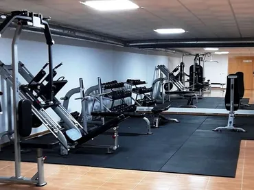 Piso en  Calle de las Higueras 95 - Foto 20
