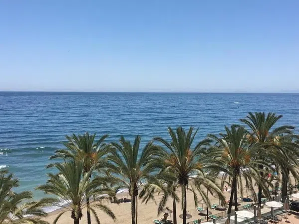 Piso en calle Llano de San Ramón, 3 - Foto 23