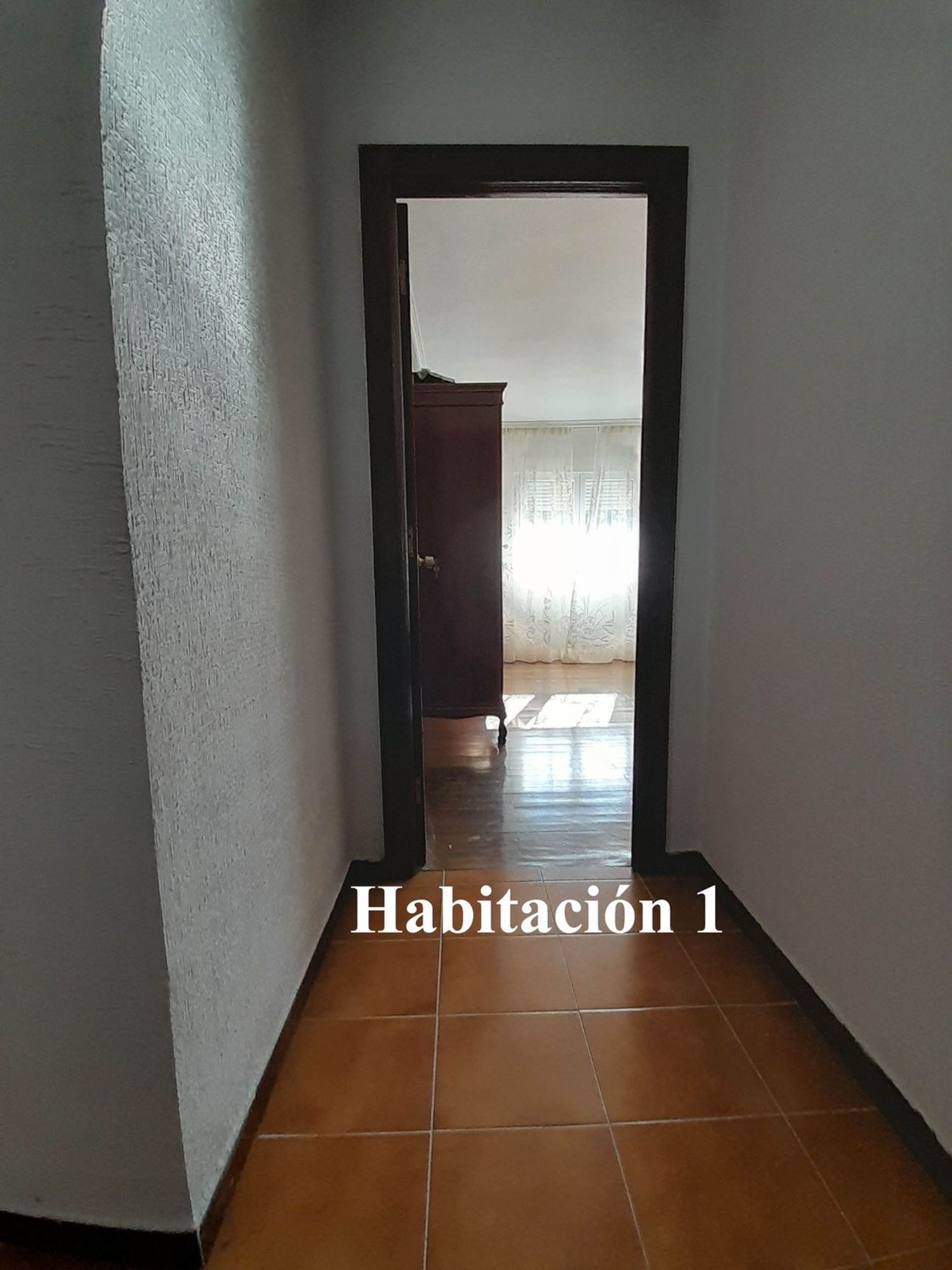 Casa o chalet independiente en Calle Fonfría, 4 - Foto 26