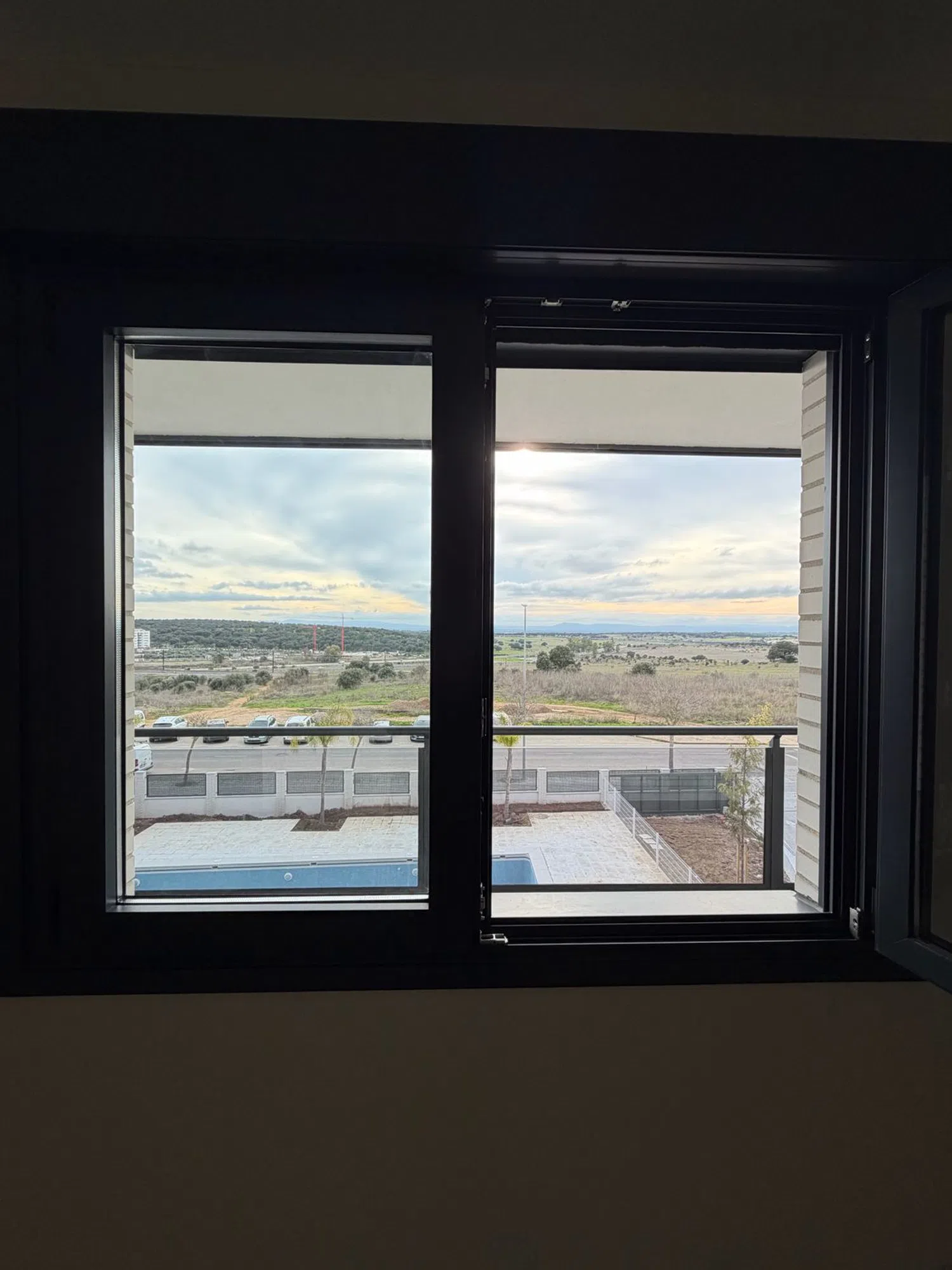 Piso en calle Coronel Aureliano Buendía, 15 - Foto 14