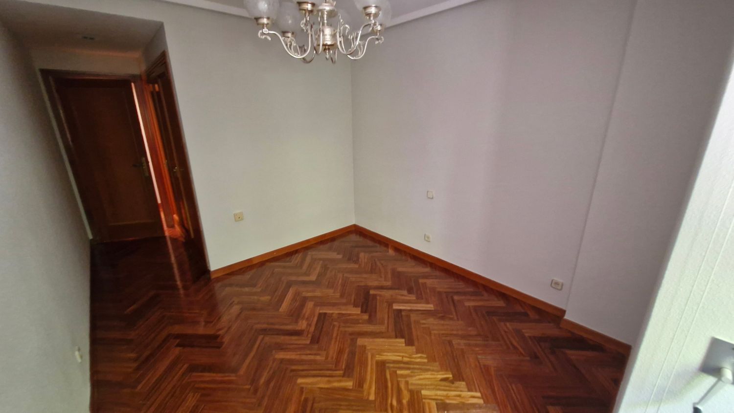 Piso en Avenida de Europa, 9, Zona Avenida Europa - Foto 34