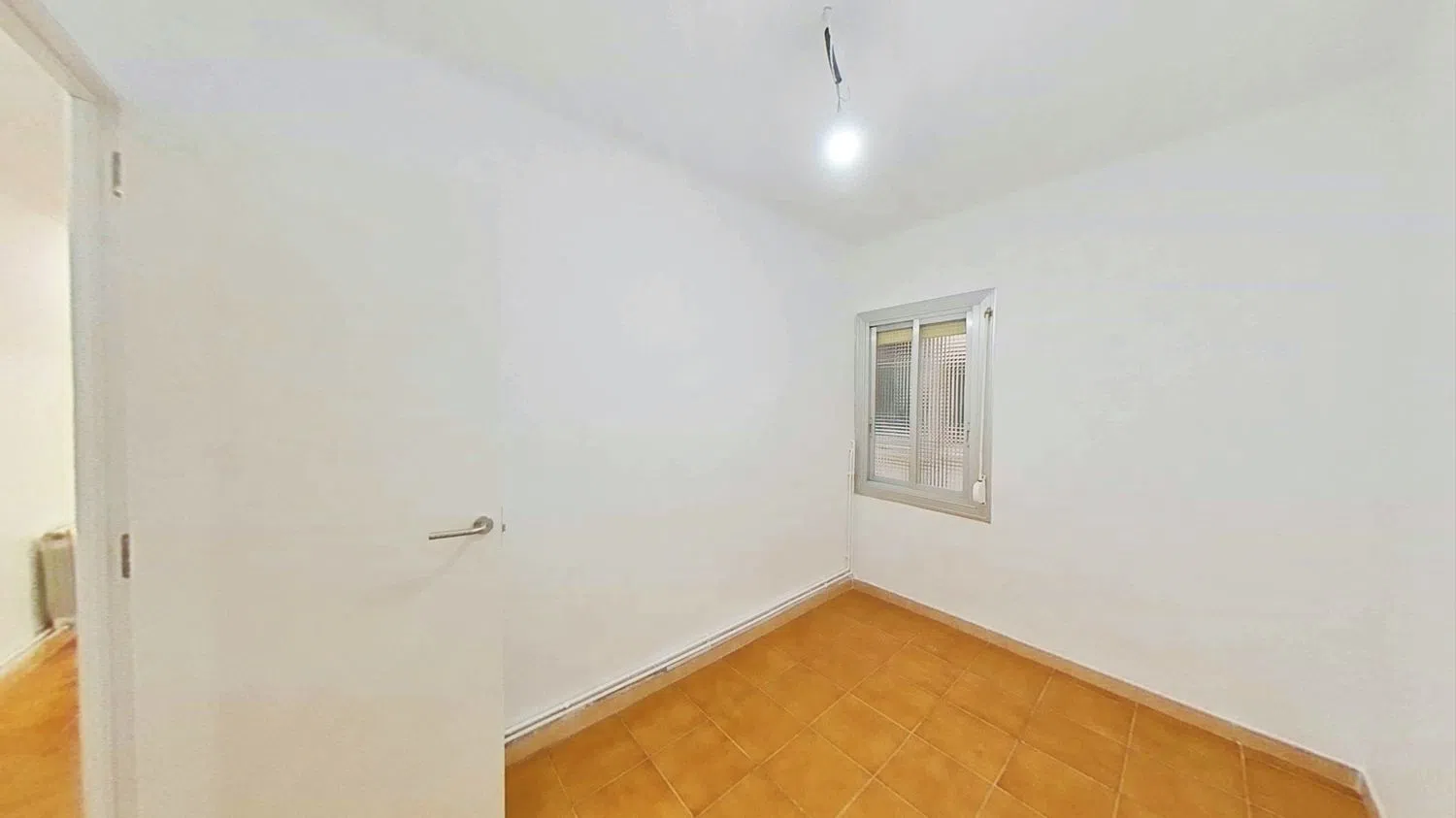 Piso - Foto 17