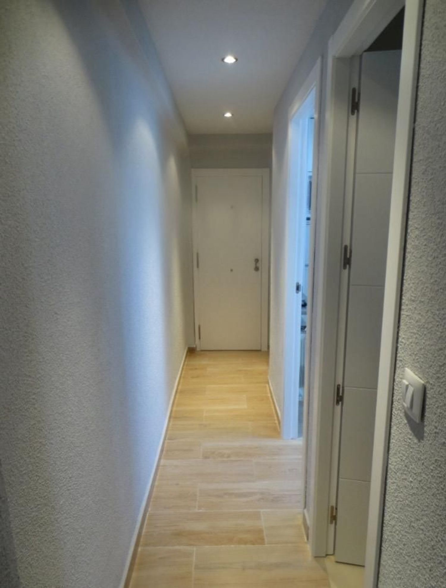 Piso en Barrio San Isidro - Foto 13