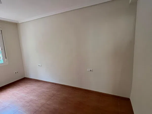 Piso en Calle Guadalbullon, 15, Bami - Pineda - Foto 13