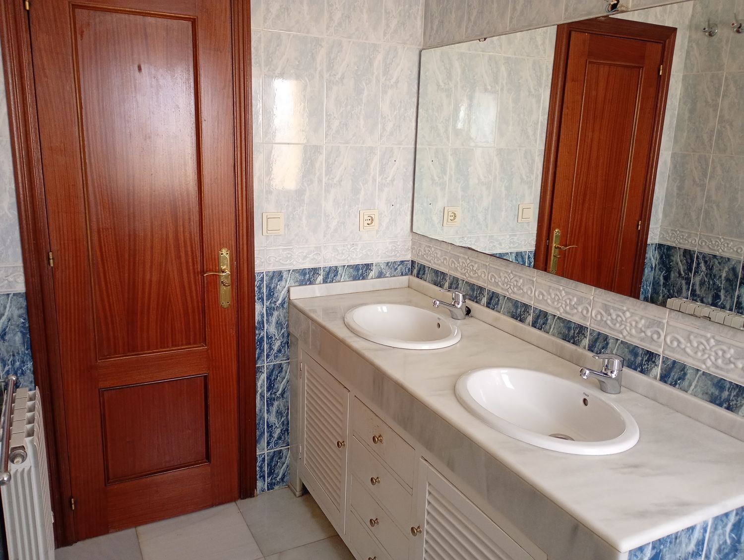 Piso en Cuesta Escoriaza, 15 - Foto 10