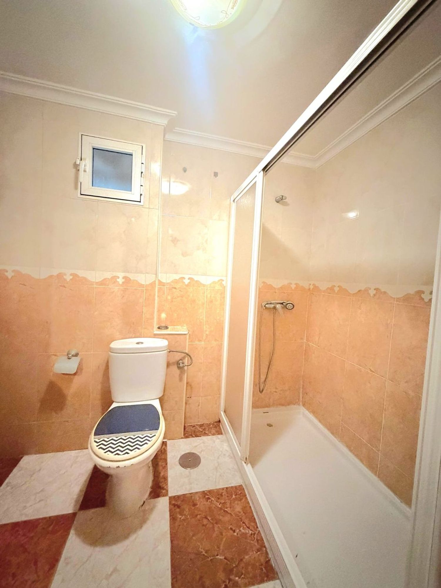Piso en Calle Murillo, 21, Linarejos, Linarejos - Foto 5