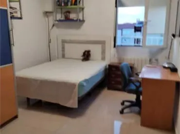 Piso en Camino Ronda - Foto 1