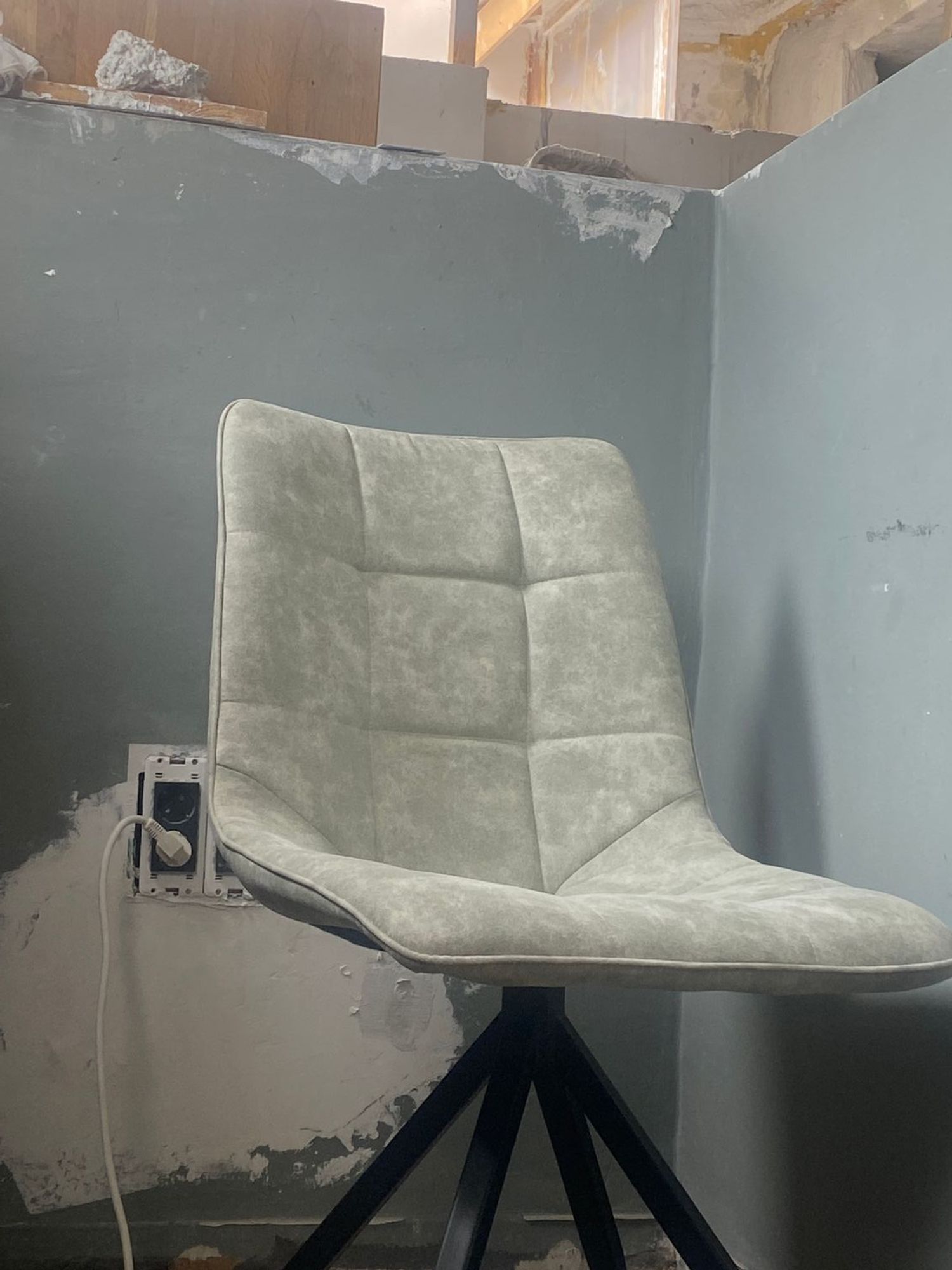 Piso en Calle Malagueñas, 40, Carretera del Centro - Foto 3