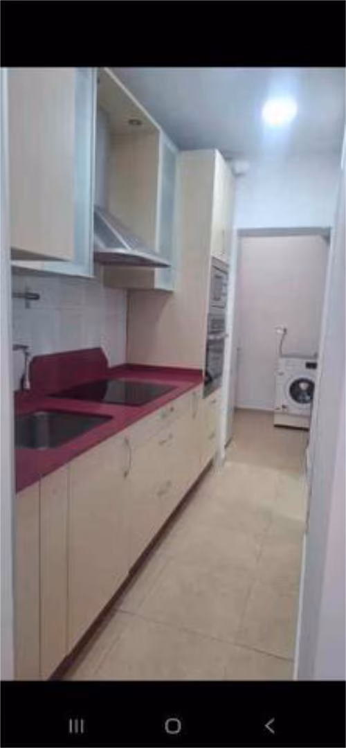 Apartamento en Mangas Verdes - Foto 4