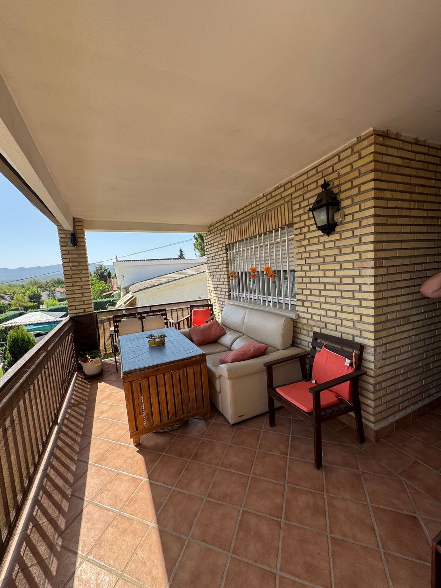 Casa o chalet independiente en Calle de Cuerda Larga, 23 - Foto 4