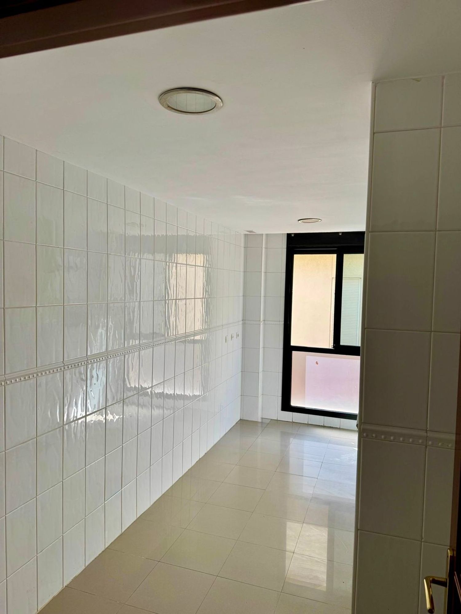 Piso en avenida de Miraflores, 1 - Foto 17