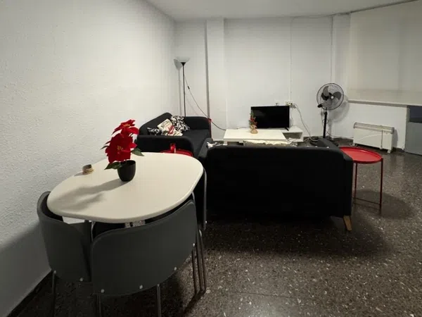 Piso en ronda Norte, 18 - Foto 10