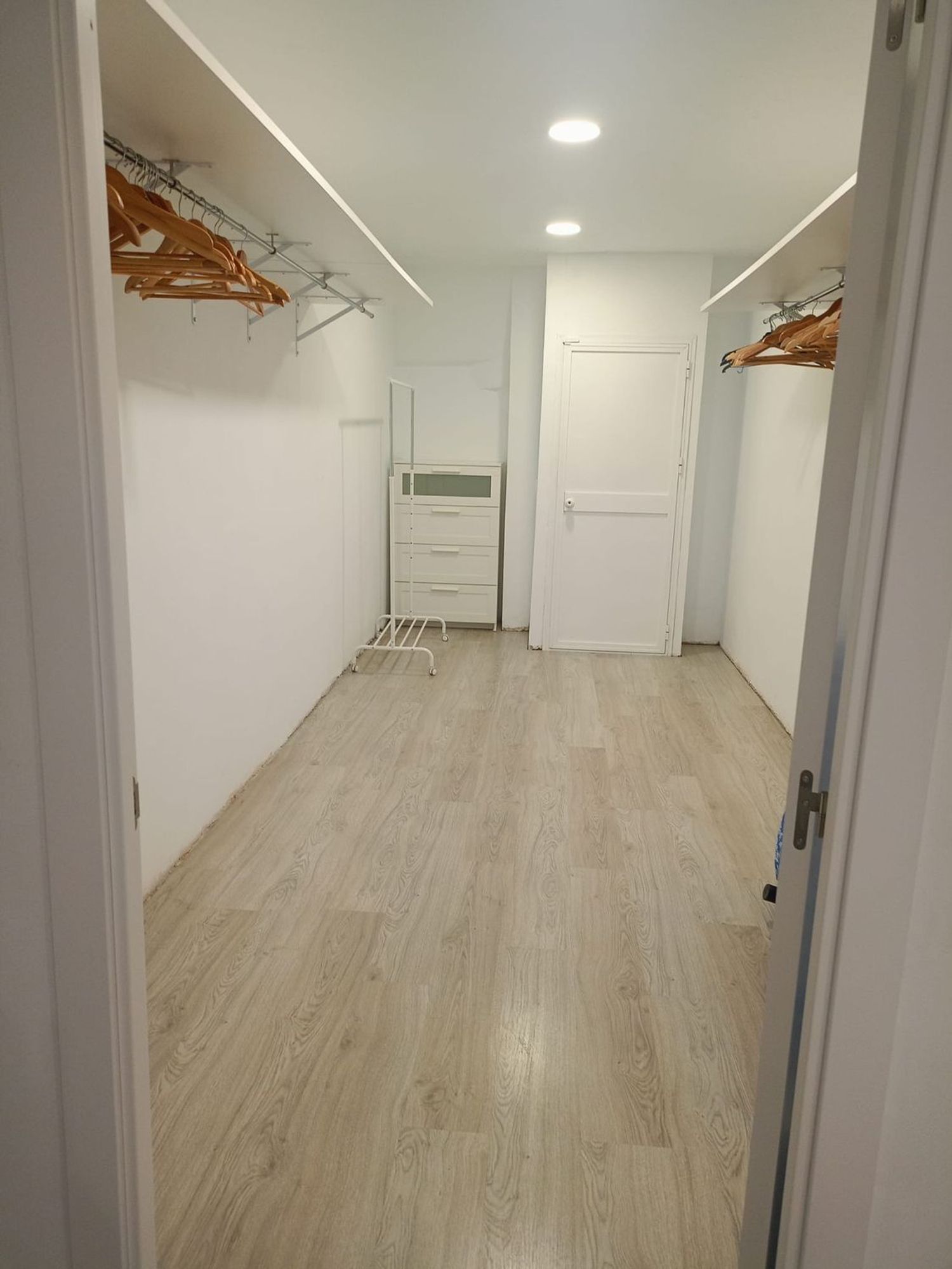 Chalet adosado en Plaza Escuela Sevillana, 19, Las Almenas, Las Almenas - Foto 10