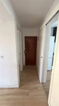 Piso en dos hermanas - Foto 3