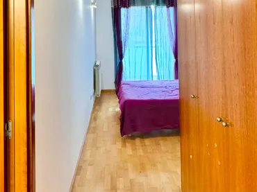 Piso en  Carrer de la Indústria - Foto 14