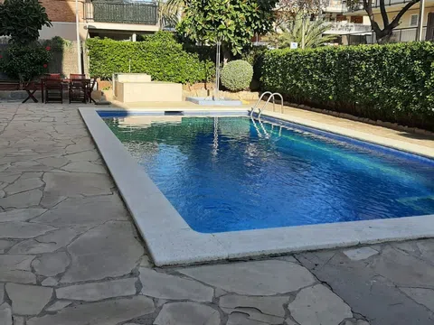 Piso