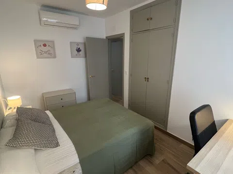 Piso en calle Castilla, 86 - Foto 16