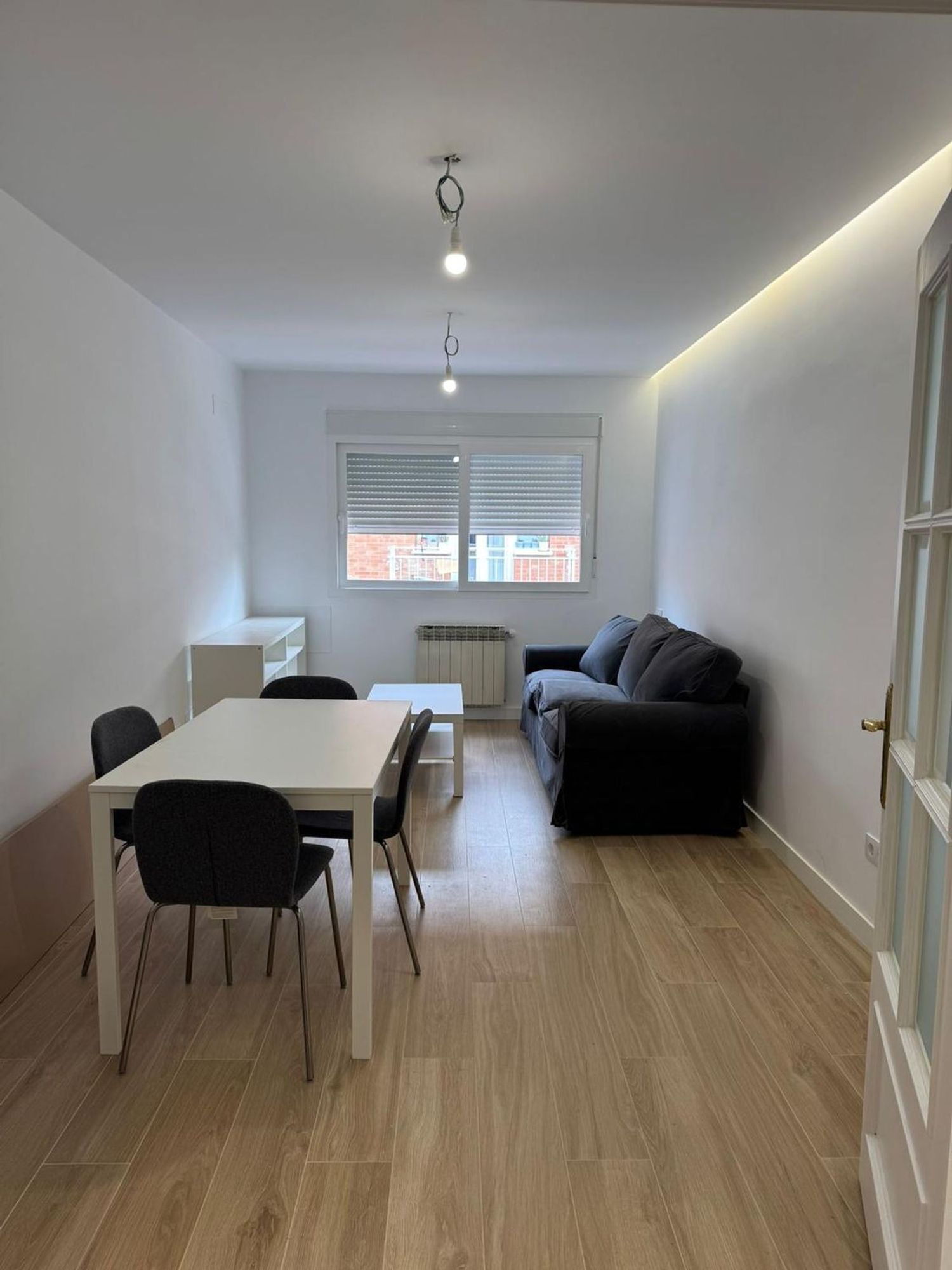 Piso en calle de Abel, 27 - Foto 11