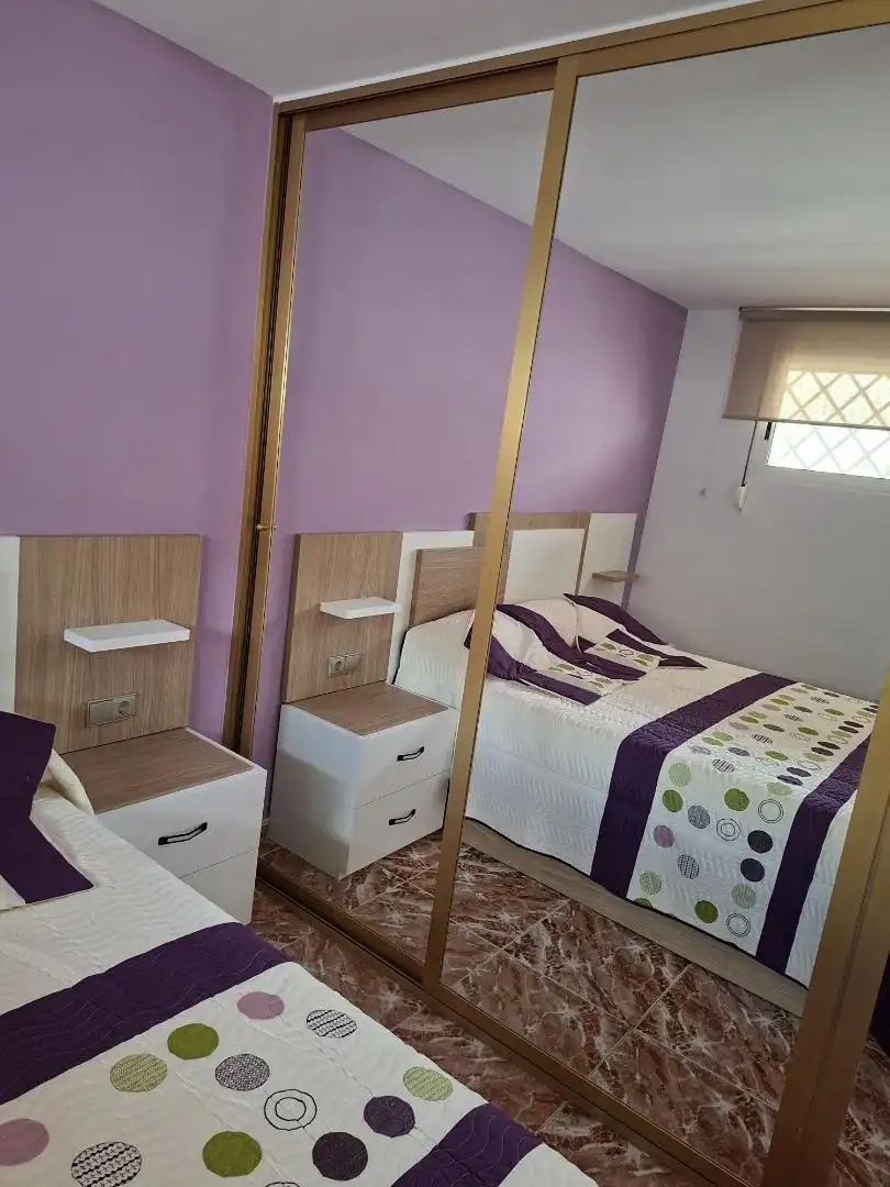 Apartamento en  Avenida de la Armada Española 20 - Foto 23