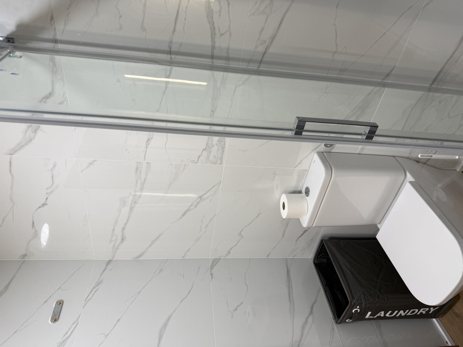 Piso en  Rúa do Campo de Santa Marta 9 - Foto 9