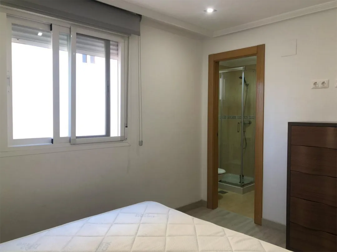 Apartamento en  Avinguda D'Escandinàvia 2 - Foto 14