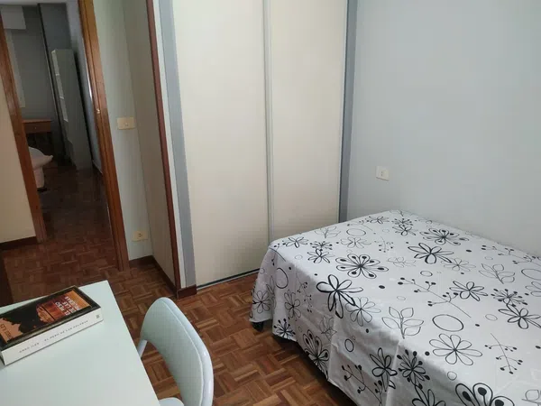 Piso en Calle de Miguel Astráin, 9 - Foto 5