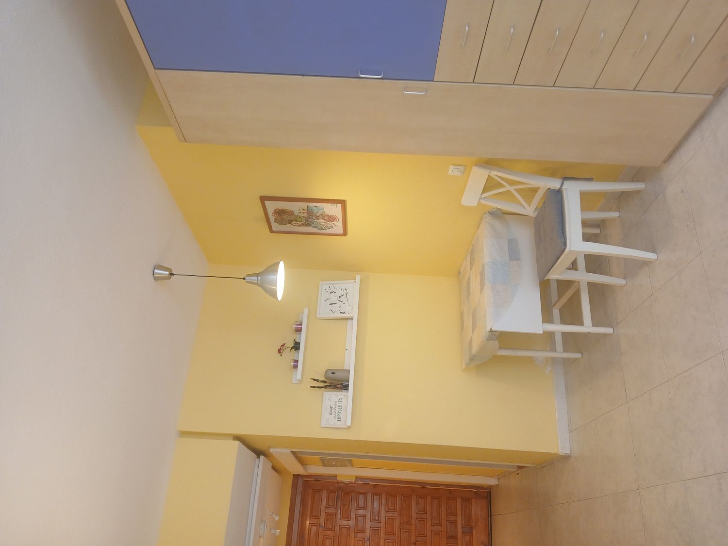 Estudio en avenida Isabel Manoja, 6 - Foto 3